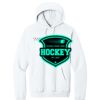 Triumph - Core Fleece Pullover Hooded Sweatshirt Thumbnail