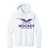 Triumph - Core Fleece Pullover Hooded Sweatshirt Thumbnail