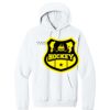 Triumph - Core Fleece Pullover Hooded Sweatshirt Thumbnail