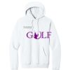 Triumph - Core Fleece Pullover Hooded Sweatshirt Thumbnail
