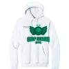 Triumph - Core Fleece Pullover Hooded Sweatshirt Thumbnail