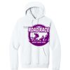 Triumph - Core Fleece Pullover Hooded Sweatshirt Thumbnail