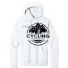 Triumph - Core Fleece Pullover Hooded Sweatshirt Thumbnail