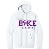 Triumph - Core Fleece Pullover Hooded Sweatshirt Thumbnail
