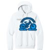Triumph - Core Fleece Pullover Hooded Sweatshirt Thumbnail