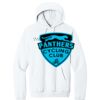 Triumph - Core Fleece Pullover Hooded Sweatshirt Thumbnail