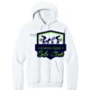 Triumph - Core Fleece Pullover Hooded Sweatshirt Thumbnail