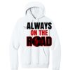 Triumph - Core Fleece Pullover Hooded Sweatshirt Thumbnail