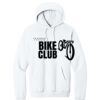 Triumph - Core Fleece Pullover Hooded Sweatshirt Thumbnail