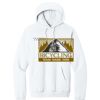 Triumph - Core Fleece Pullover Hooded Sweatshirt Thumbnail