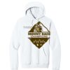 Triumph - Core Fleece Pullover Hooded Sweatshirt Thumbnail
