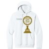 Triumph - Core Fleece Pullover Hooded Sweatshirt Thumbnail