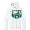 Triumph - Core Fleece Pullover Hooded Sweatshirt Thumbnail