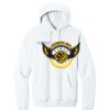 Triumph - Core Fleece Pullover Hooded Sweatshirt Thumbnail