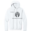 Triumph - Core Fleece Pullover Hooded Sweatshirt Thumbnail