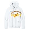 Triumph - Core Fleece Pullover Hooded Sweatshirt Thumbnail