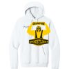 Triumph - Core Fleece Pullover Hooded Sweatshirt Thumbnail