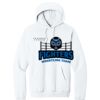 Triumph - Core Fleece Pullover Hooded Sweatshirt Thumbnail