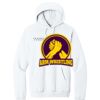 Triumph - Core Fleece Pullover Hooded Sweatshirt Thumbnail