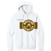 Triumph - Core Fleece Pullover Hooded Sweatshirt Thumbnail
