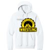 Triumph - Core Fleece Pullover Hooded Sweatshirt Thumbnail