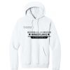 Triumph - Core Fleece Pullover Hooded Sweatshirt Thumbnail
