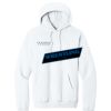 Triumph - Core Fleece Pullover Hooded Sweatshirt Thumbnail