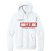 Triumph - Core Fleece Pullover Hooded Sweatshirt Thumbnail