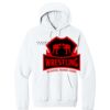 Triumph - Core Fleece Pullover Hooded Sweatshirt Thumbnail