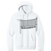 Triumph - Core Fleece Pullover Hooded Sweatshirt Thumbnail