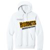 Triumph - Core Fleece Pullover Hooded Sweatshirt Thumbnail
