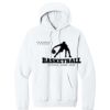Triumph - Core Fleece Pullover Hooded Sweatshirt Thumbnail