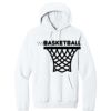 Triumph - Core Fleece Pullover Hooded Sweatshirt Thumbnail