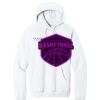 Triumph - Core Fleece Pullover Hooded Sweatshirt Thumbnail