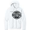 Triumph - Core Fleece Pullover Hooded Sweatshirt Thumbnail