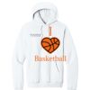 Triumph - Core Fleece Pullover Hooded Sweatshirt Thumbnail