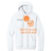 Triumph - Core Fleece Pullover Hooded Sweatshirt Thumbnail