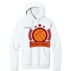 Triumph - Core Fleece Pullover Hooded Sweatshirt Thumbnail