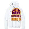 Triumph - Core Fleece Pullover Hooded Sweatshirt Thumbnail