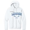 Triumph - Core Fleece Pullover Hooded Sweatshirt Thumbnail