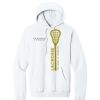 Triumph - Core Fleece Pullover Hooded Sweatshirt Thumbnail