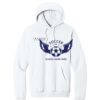 Triumph - Core Fleece Pullover Hooded Sweatshirt Thumbnail