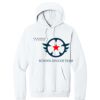 Triumph - Core Fleece Pullover Hooded Sweatshirt Thumbnail