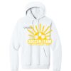Triumph - Core Fleece Pullover Hooded Sweatshirt Thumbnail