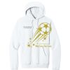 Triumph - Core Fleece Pullover Hooded Sweatshirt Thumbnail