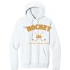 Triumph - Core Fleece Pullover Hooded Sweatshirt Thumbnail
