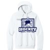 Triumph - Core Fleece Pullover Hooded Sweatshirt Thumbnail