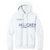 Triumph - Core Fleece Pullover Hooded Sweatshirt Thumbnail
