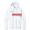 Triumph - Core Fleece Pullover Hooded Sweatshirt Thumbnail