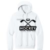 Triumph - Core Fleece Pullover Hooded Sweatshirt Thumbnail